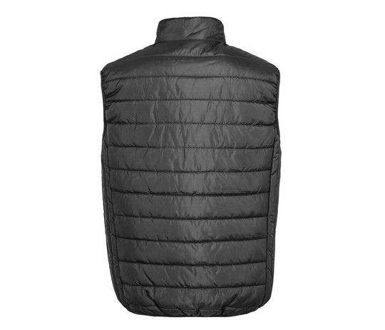 Result RS244X - PROMO GEWATTEERDE BODYWARMER