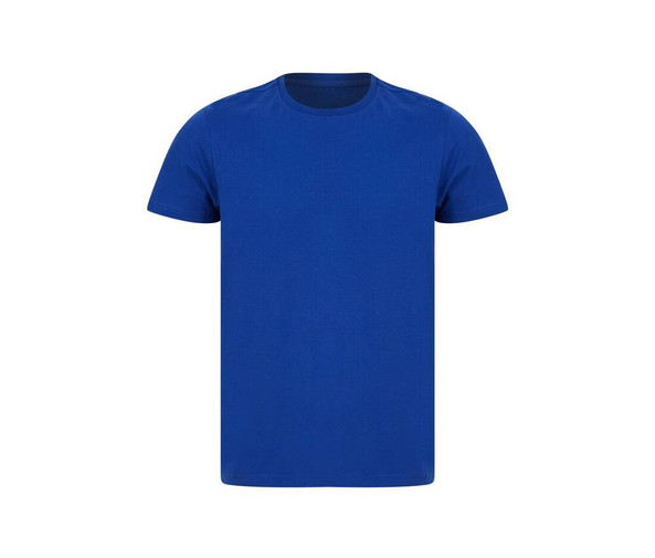 SF Men SF130 - UNISEX SUSTAINABLE GENERATION T