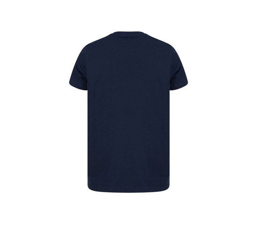 SF Men SF130 - UNISEX NACHHALTIGE GENERATION T