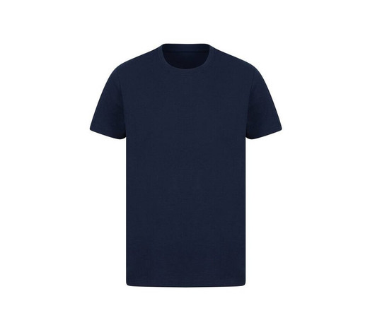 SF Men SF130 - UNISEX NACHHALTIGE GENERATION T