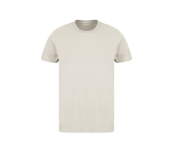 SF Men SF130 - UNISEX HÅLLBAR GENERATION T