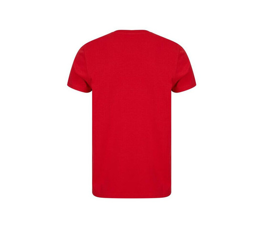 SF Men SF130 - UNISEX SUSTAINABLE GENERATION T