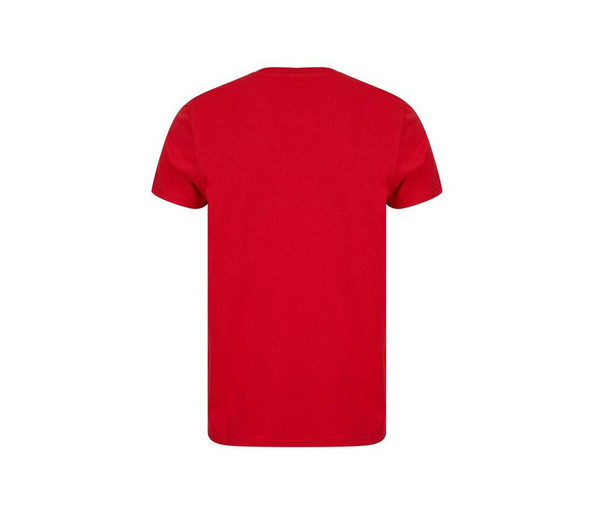 SF Men SF130 - UNISEX SUSTAINABLE GENERATION T