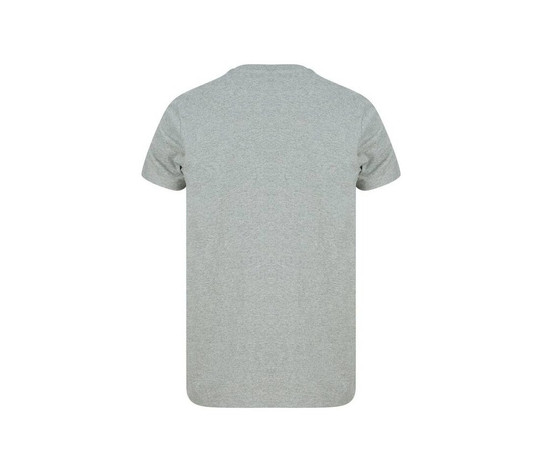 SF Men SF130 - UNISEX SUSTAINABLE GENERATION T
