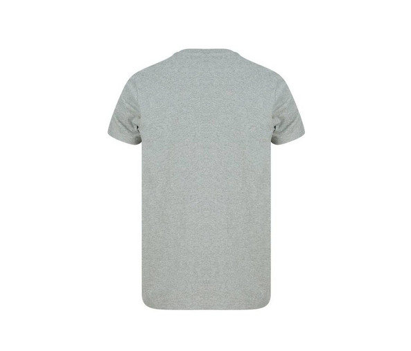 SF Men SF130 - UNISEX SUSTAINABLE GENERATION T