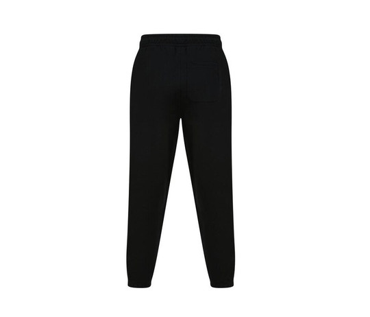 SF Men SF430 - Jogginghose aus regenerierter Baumwolle und recyceltem Polyester