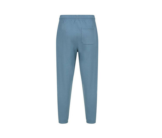 SF Men SF430 - Jogging en coton régénéré et en polyester recyclé