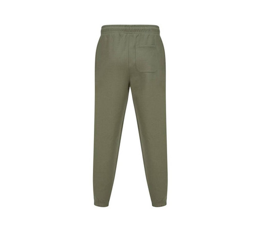 SF Men SF430 - Jogginghose aus regenerierter Baumwolle und recyceltem Polyester