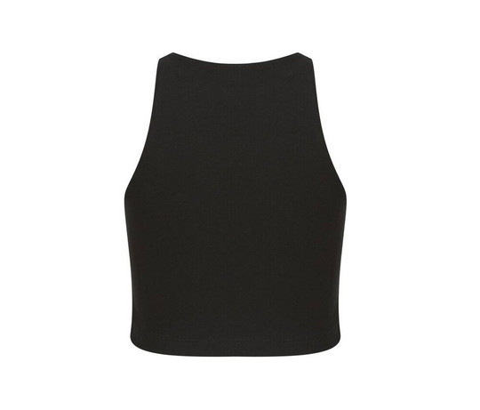 SF Mini SM106 - KIDS' CROPPED TOP