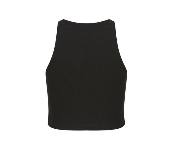 SF Mini SM106 - KIDS' CROPPED TOP