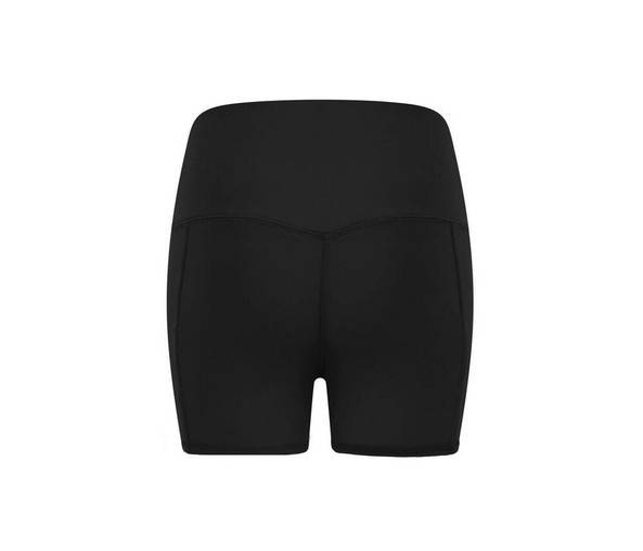 TOMBO TL372 - Cycling shorts