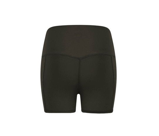 TOMBO TL372 - Cycling shorts