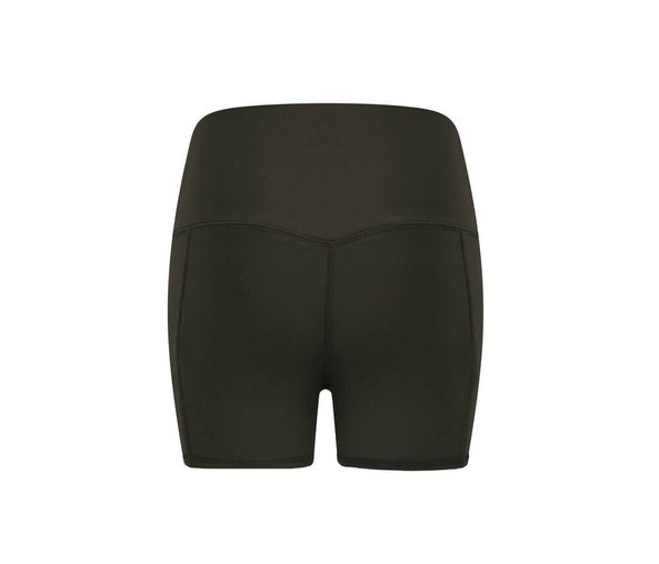 TOMBO TL372 - Cycling shorts