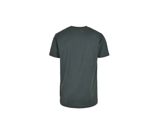 BUILD YOUR BRAND BY004 - Tee-shirt col rond