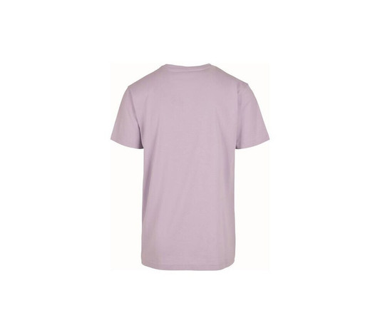 BUILD YOUR BRAND BY004 - Classic crewneck t-shirt