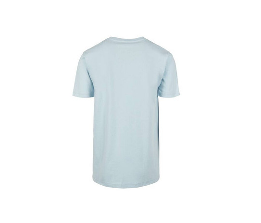 BUILD YOUR BRAND BY004 - Tshirt col rond