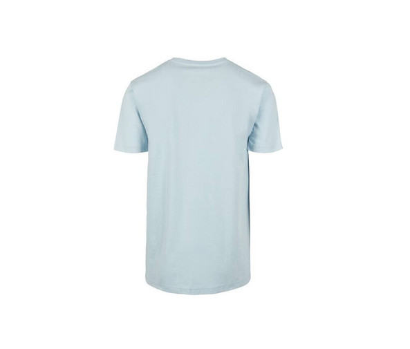 Build Your Brand BY004 - Tshirt rund hals
