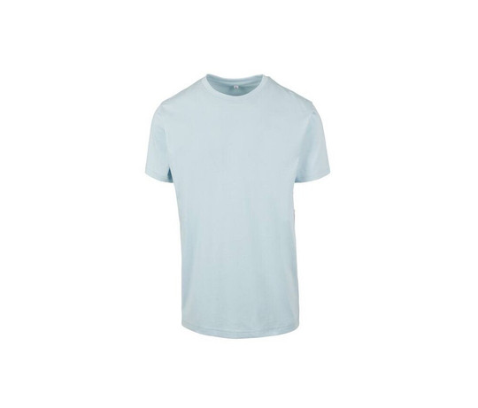 BUILD YOUR BRAND BY004 - Tshirt col rond