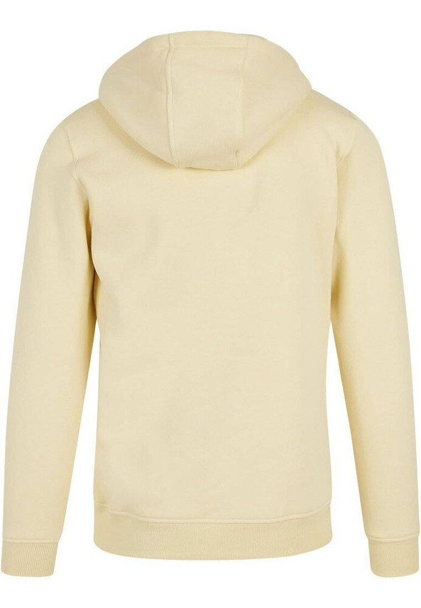 BUILD YOUR BRAND BY011 - Sweat capuche lourd