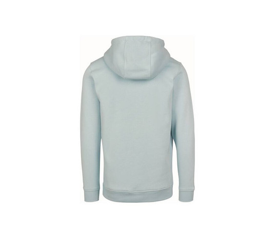 BUILD YOUR BRAND BY011 - Sweat capuche lourd