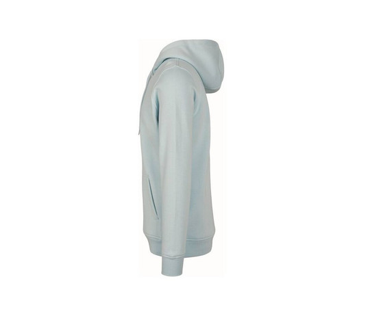 BUILD YOUR BRAND BY011 - Sweat capuche lourd