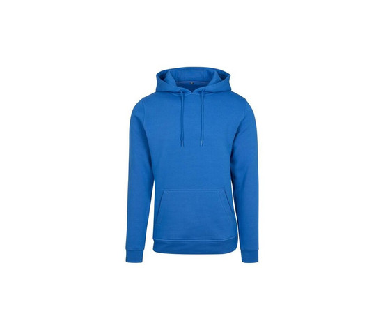 BUILD YOUR BRAND BY011 - HEAVY HOODY