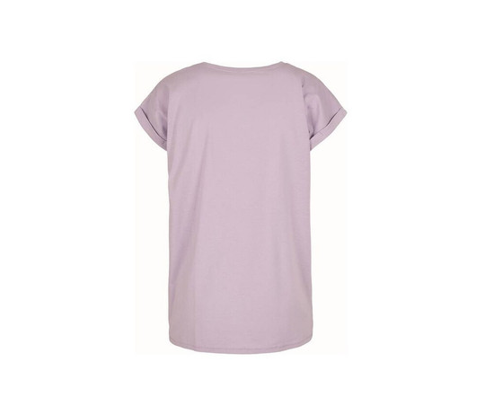 BUILD YOUR BRAND BY021 - Women's T-shirt
