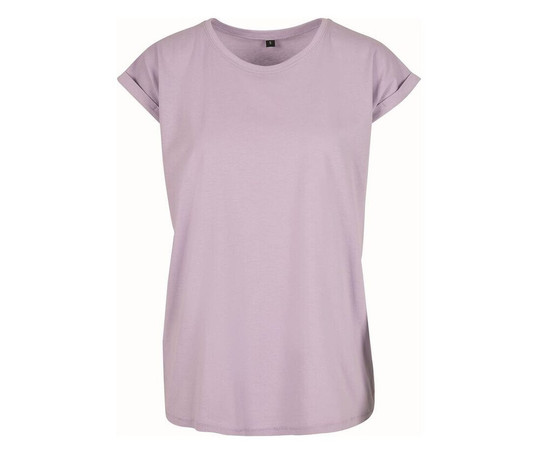 BUILD YOUR BRAND BY021 - Women's T-shirt