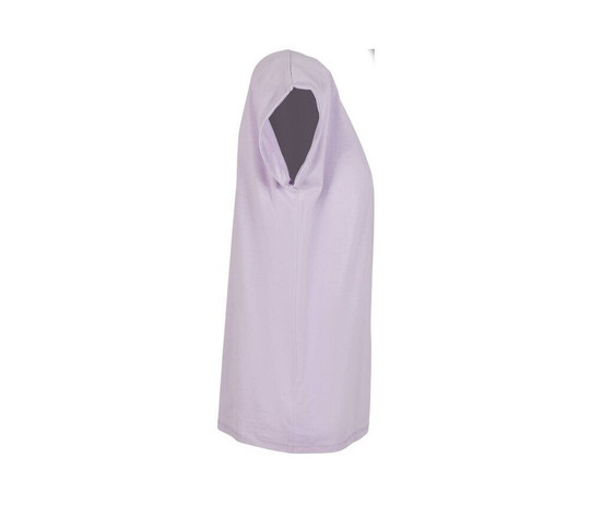 BUILD YOUR BRAND BY021 - Women's T-shirt