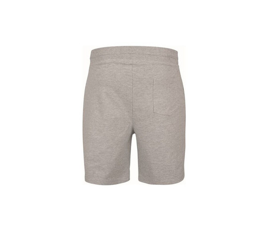 BUILD YOUR BRAND BY080 - Leichte Sportshorts