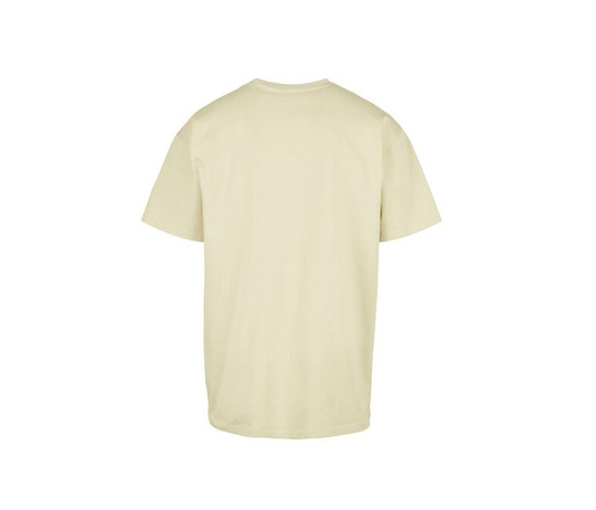 Build Your Brand BY102 - Oversized T-shirt