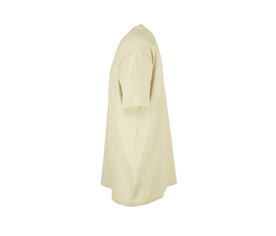Build Your Brand BY102 - Oversized T-shirt