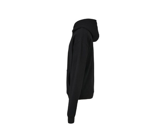 BUILD YOUR BRAND BY162 - ULTRA HEAVY HOODIE