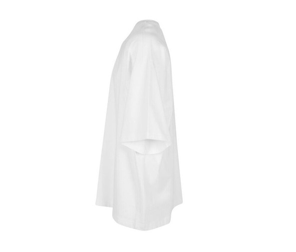 BUILD YOUR BRAND BY193 - Oversized t-shirt