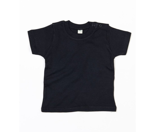 BABYBUGZ BZ002 - BABY T