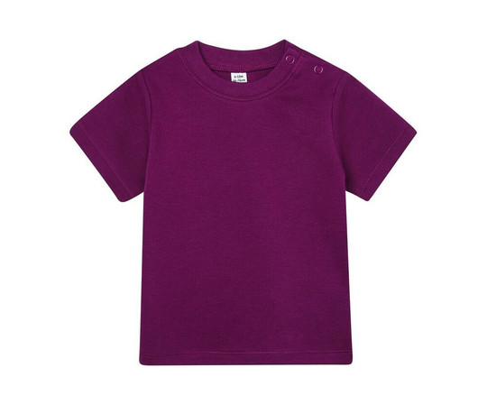 BABYBUGZ BZ002 - BABY T