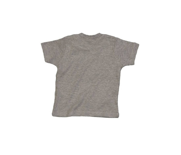 Babybugz BZ002 - Baby T-Shirt