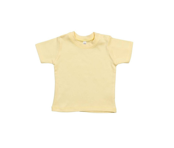 Babybugz BZ002 - Baby T