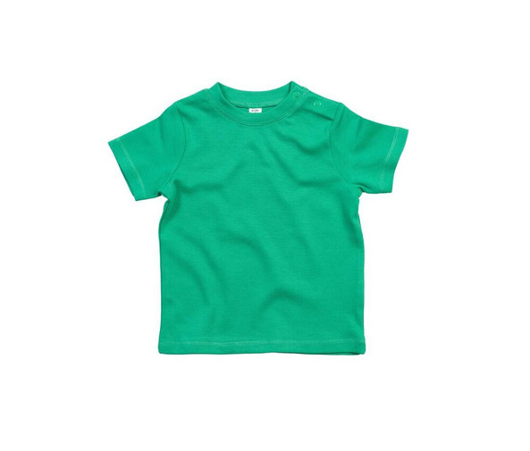 Babybugz BZ002 - Baby T