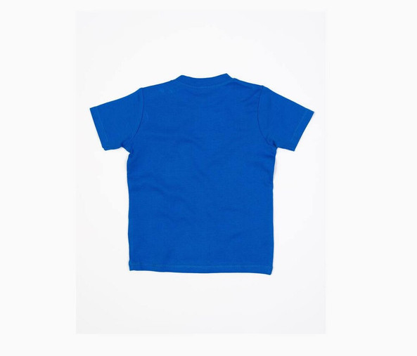 Babybugz BZ002 - Baby T