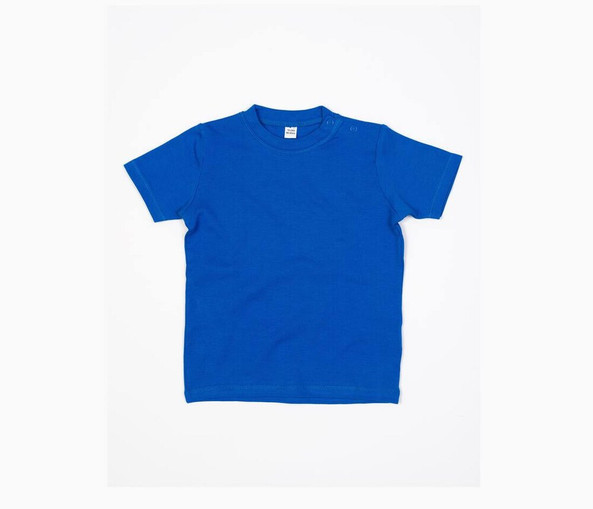 Babybugz BZ002 - Baby T