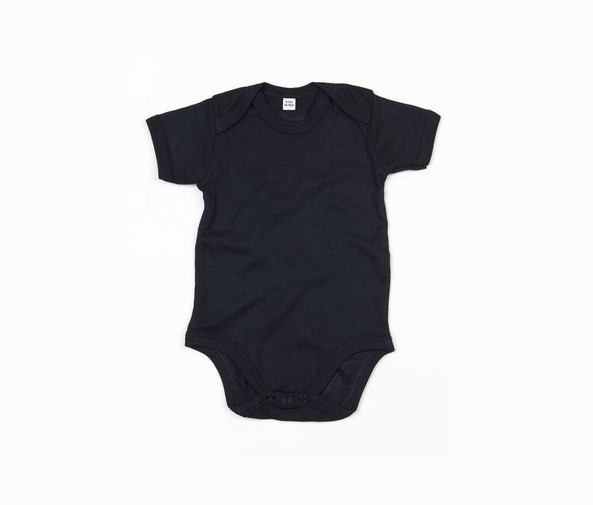 Babybugz BZ010 - Babybody