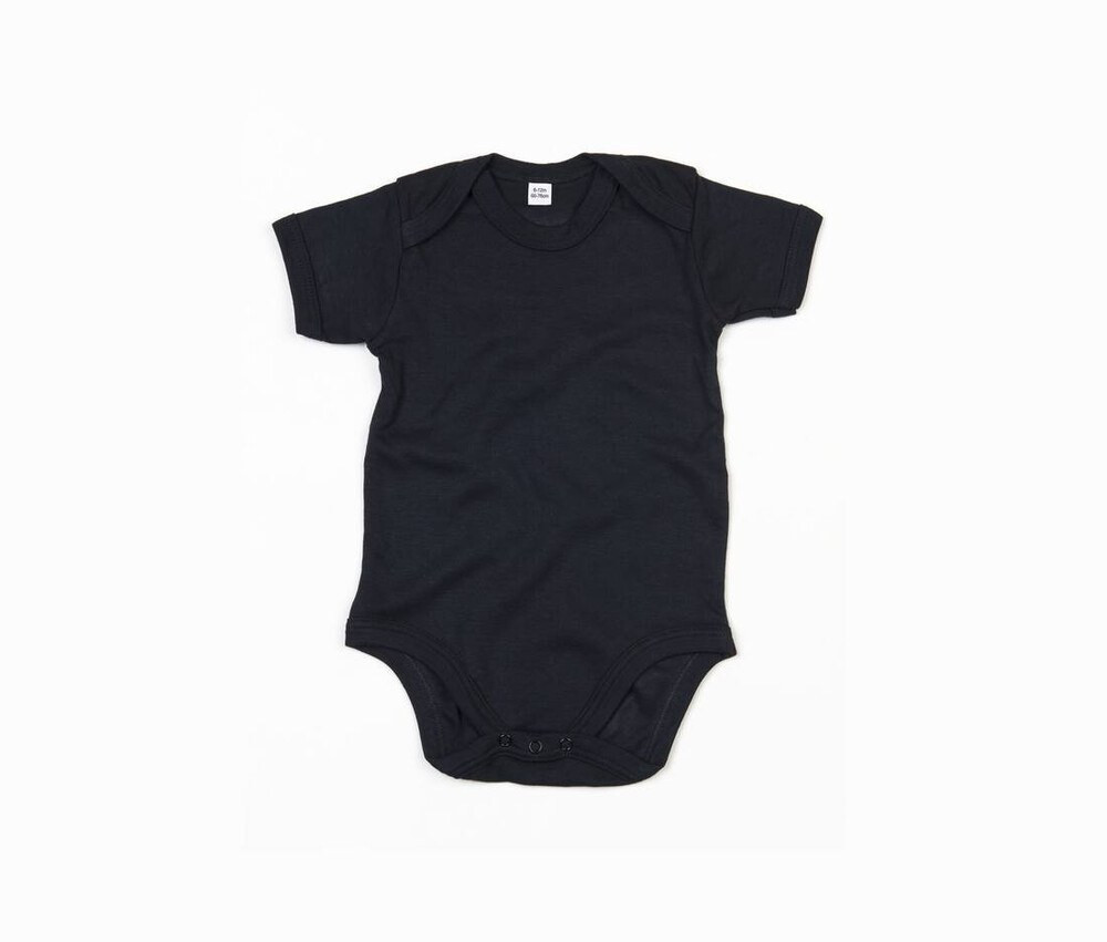 Babybugz BZ010 - Body neonato