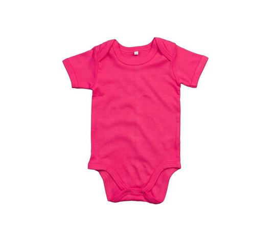 BABYBUGZ BZ010 - BABY BODYSUIT