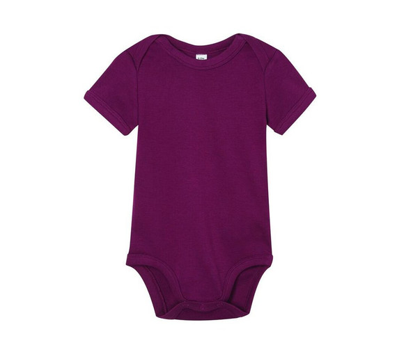 Babybugz BZ010 - Babybody
