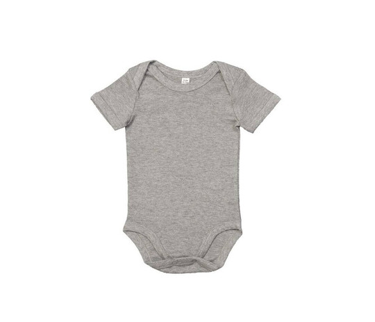 BABYBUGZ BZ010 - BABY BODYSUIT