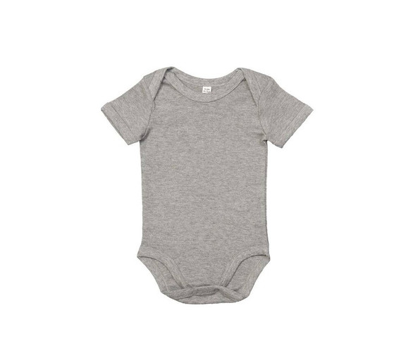Babybugz BZ010 - Baby bodysuit