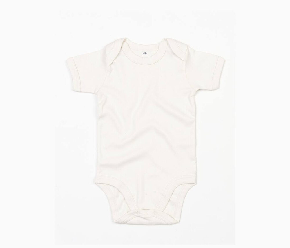 Babybugz BZ010 - Body neonato