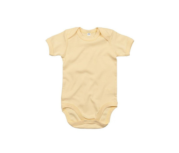 Babybugz BZ010 - Baby bodysuit