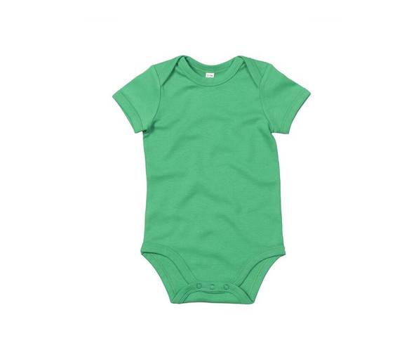 Babybugz BZ010 - Baby bodysuit